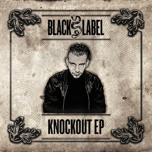 Knockout - EP