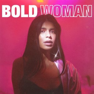 Bold Woman - Single