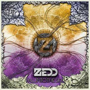 Lucky Date & Zedd feat. Ellie Goulding のアバター