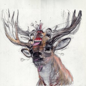 Paranoia Agent [Explicit]