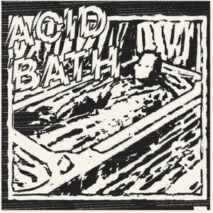 Acid Bath - Single