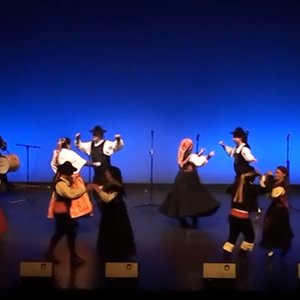 Asociación Etnográfica "Bajo Duero" 的头像