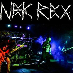 Nek Rex 的头像