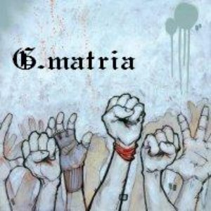 Avatar de G.matria