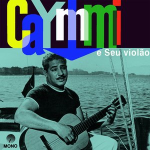 Caymmi e Seu Viol√£o (Remastered)