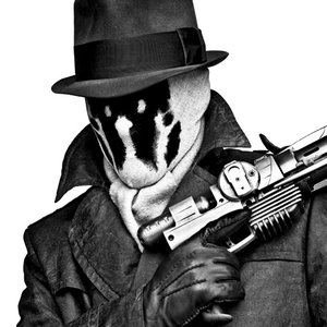 RORSCHACH BEATS 的头像