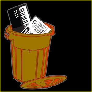 Phil Smart and Jon Williams - Downsize - JKDB003