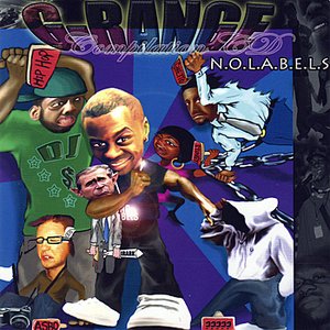 N.O.L.A.B.E.L.S.