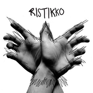 Image pour 'Ristikko'