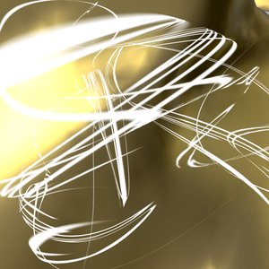 Avatar for Zoal