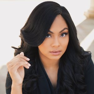 Avatar for Bri Babineaux