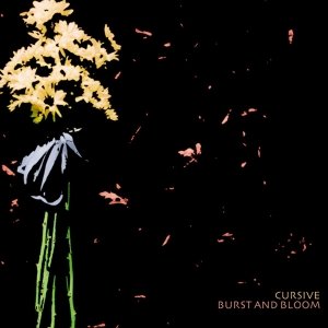 Image for 'Burst and Bloom'