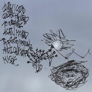 headnoise