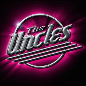 The Uncles 的头像