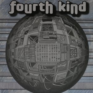 Fourth Kind