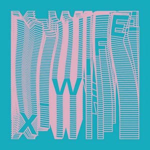 X-Wife music, videos, stats, and photos | Last.fm