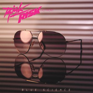 Blue Science