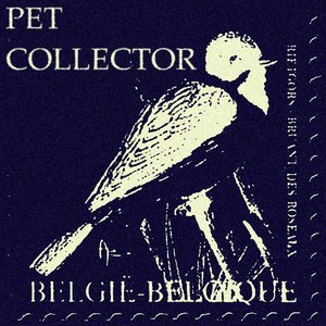 Pet Collector