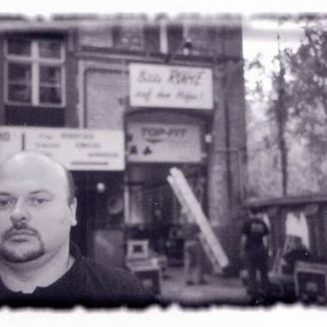 L’Orchestre Noir photo provided by Last.fm