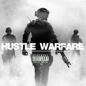 Hustle Warfare