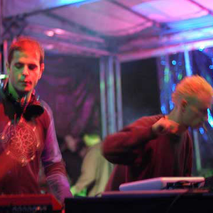 Exaile photo provided by Last.fm