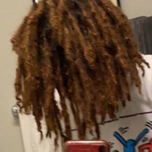 swaytanna için avatar