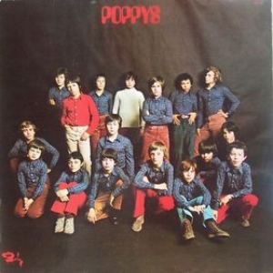 Poppys - Poppys - Zortam Music
