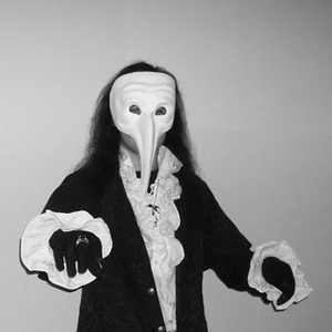 Dark Awake photo provided by Last.fm