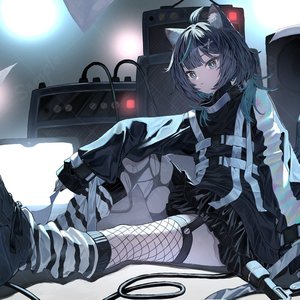 yureru. 的头像
