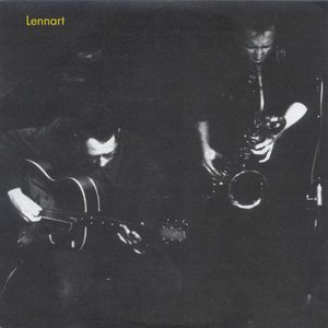 Lennart