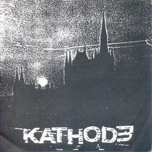 KATHODE 的头像