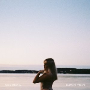 Försöker förlåta