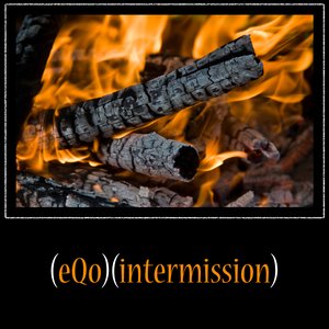 Intermission (EP)