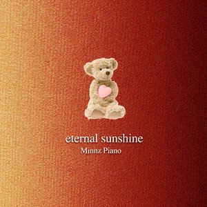 eternal sunshine: piano versions