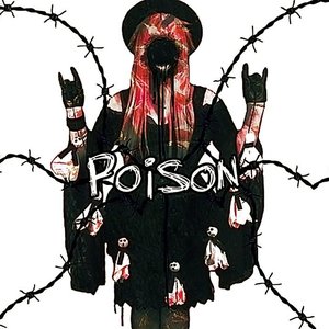 Poison