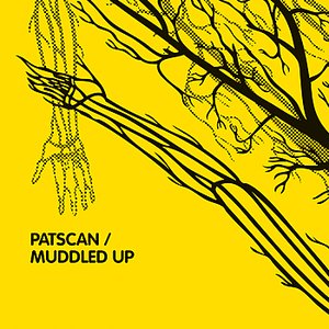 Muddled Up EP