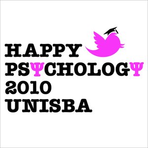Bild für 'Happy Psychology 2010'