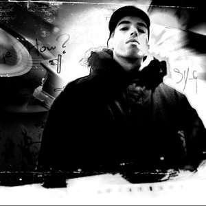 Remixes