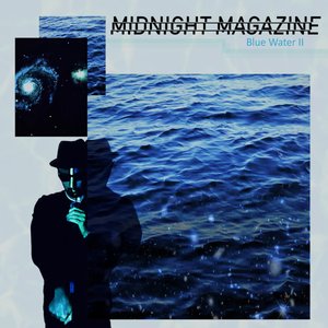 Blue Water II