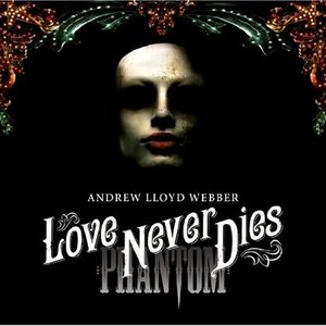 Avatar for Love Never Dies OLC