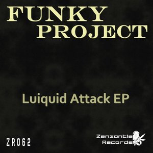 Liquid Attack
