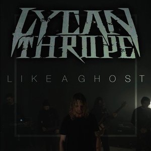 Like A Ghost