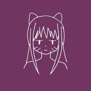 akemi e a joia da alma 的头像