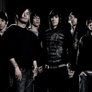 Avatar de Alesana