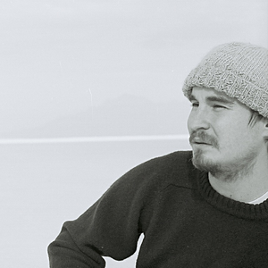 Josh Cole photo provided by Last.fm