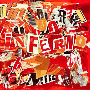 INFERNO