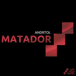 Matador