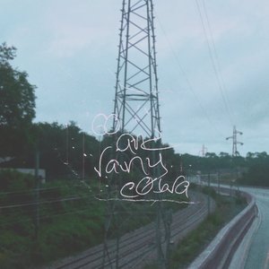 60 and rainy [Explicit]