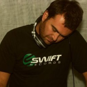 Avatar de G Pal Vs El Greco