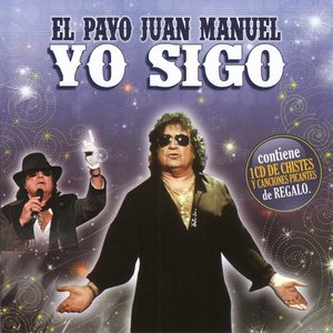 Yo Sigo